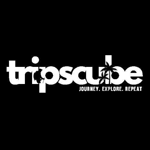 tripscube